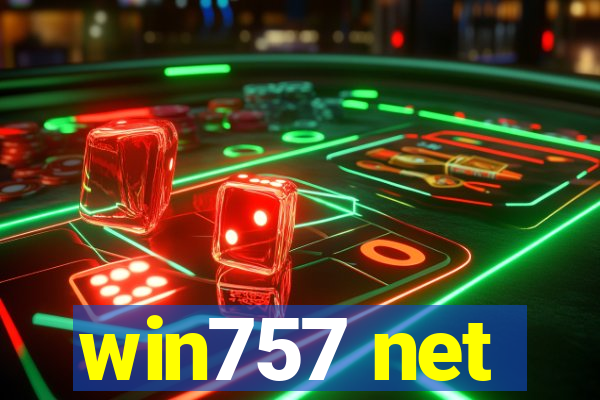 win757 net